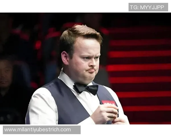 墨菲下半场发力贡献13分全场表现全面但仍需提升