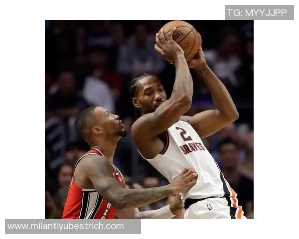 小卡谈罚球命中率98：全力以赴训练重复练习是关键秘诀