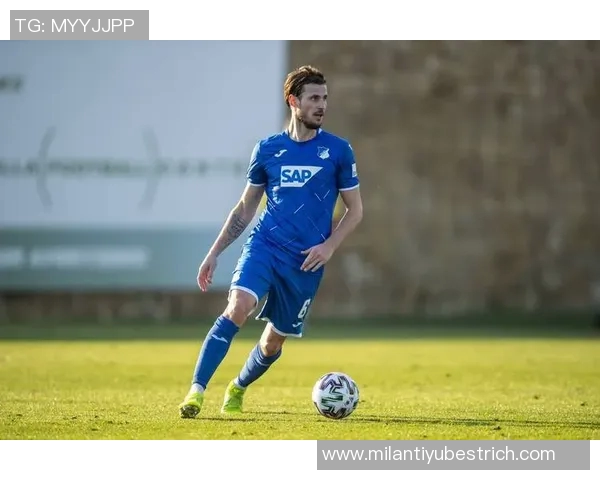 巴萨关注霍芬海姆23岁前锋阿斯拉尼本赛季表现出色进球助攻俱佳