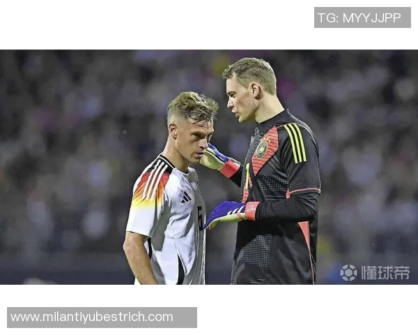 德国国家队新名单公布沃尔特马德与维尔茨领衔基米希努贝尔入选萨内遗憾落选 德国国家队新名单公布沃尔特马德与维尔茨领衔基米希努贝尔入选萨内遗憾落选