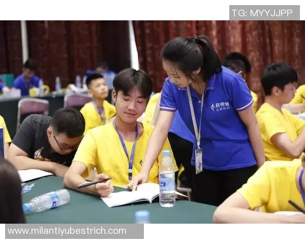 文班分享领袖之道深入自我与比赛理解促进与队友的良好关系