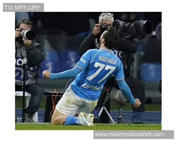 意甲分析：那不勒斯状态回暖尤文图斯客场有望全取三分