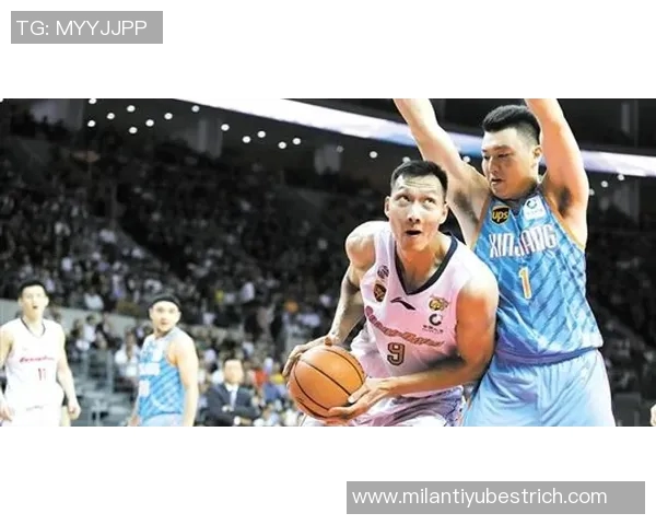 新疆队惜败分析媒体人指出最后时刻处理显慌乱时间其实足够