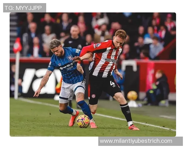 曼城发布海报热身即将到来的布伦特福德客场大战期待全力以赴