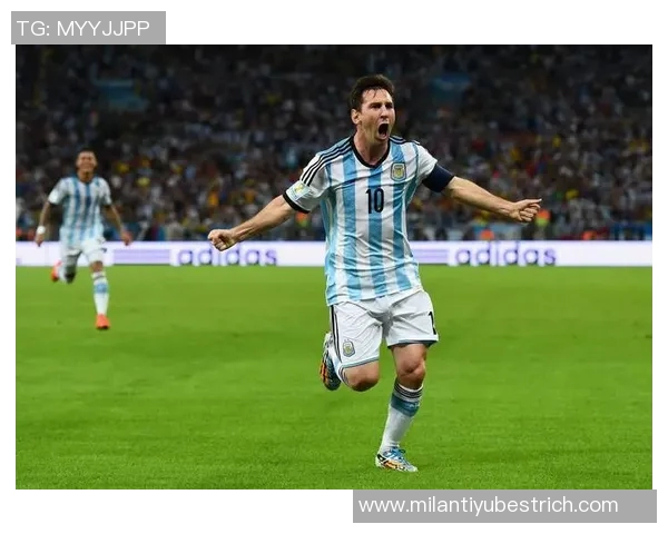 梅西印度行引发争议体育部长因管理失职主动辞职引发热议