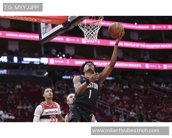 杰伦布朗连续得分30纪录终止19投9中贡献23分6篮板10助攻2抢断