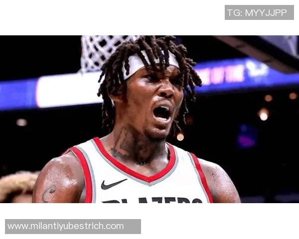 媒体人点评尼克斯战术失误克林根被点死斯普利特换人太晚