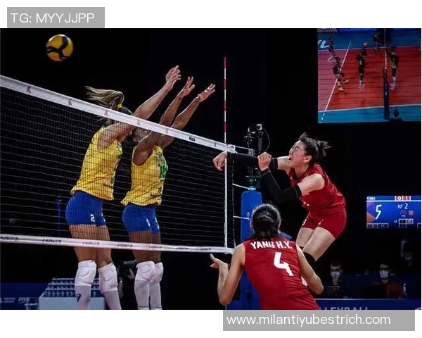 博尼伤愈归队有望入选对阵帕尔马大名单但预计不会首发出场