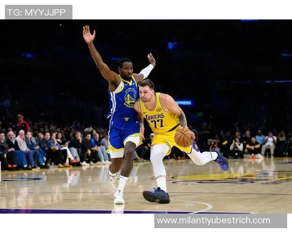 湖人消息：东契奇伤情乐观预计下周即可回归球队阵容