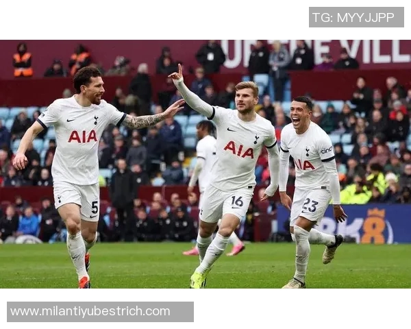 热刺因本坦库尔手术缺席三个月冬窗计划引进中场球员应对困境 热刺因本坦库尔手术缺席三个月冬窗计划引进中场球员应对困境