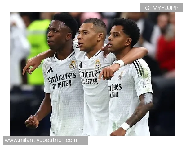 皇马巴萨首发阵容揭晓姆巴佩对决亚马尔贝林厄姆拉什福德费兰领衔出战 皇马巴萨首发阵容揭晓姆巴佩对决亚马尔贝林厄姆拉什福德费兰领衔出战