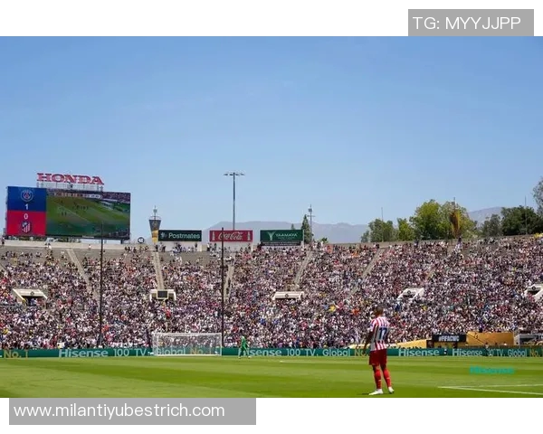 马竞进攻回暖展现实力但防守隐患仍需紧急修复