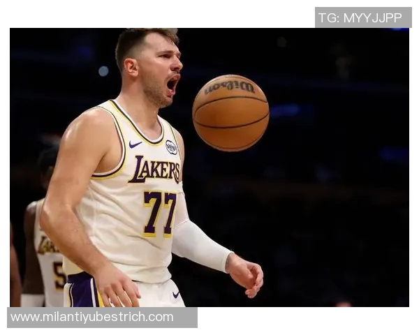 马刺终于打破对东契奇的14连败上次胜利已是2021年时光回溯